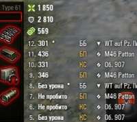 shot146.jpg