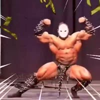 15836583721970.webm