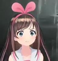 15836673699042.webm