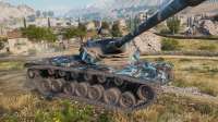 молния-7.jpg