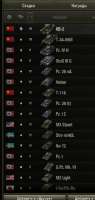 shot010..jpg