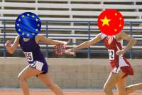 15843768433952.jpg