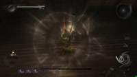 Nioh 2020.03.17 - 06.57.48.38.webm