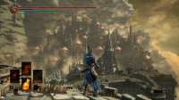 dark-souls-3-the-ringed-city-image-screenshot-6.jpg