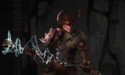 william-vuong-g-minotaur-final.jpg