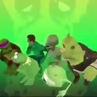 1584284882547.mp4
