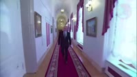 168425871040530.mp4