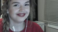 lara.mp4