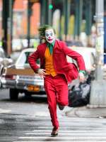Joaquin+Phoenix+Joaquin+Phoenix+Set+Joker+U3lxOeWlbuAl.jpg