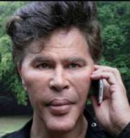 BOGDANOFF.jpg