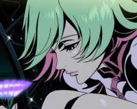 238233-redline-anime-girls-sonoshee-mclaren-748x421.jpg