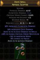 sc.jpg
