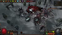 Path Of Exile 2020.03.16 - 18.40.21.04.DVR.webm