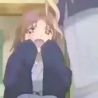 15732982845880.mp4
