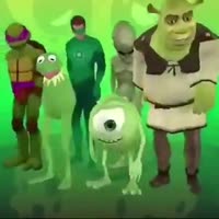 1584284882547.mp4