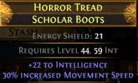 112123123.JPG