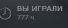 aaad.PNG