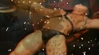 【Gachimuchi】World♂Of♂Tanks-.mp4