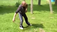 14249426463590boevieisk.webm