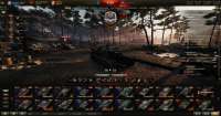 shot241.jpg