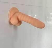 images.jpg