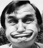 face-12770.jpg