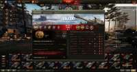 shot247.jpg