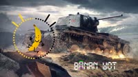 Арта даёт пробитие.mp4