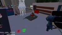 15186900102840.webm
