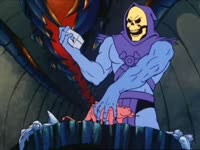 15845101360021.webm
