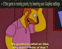 7glet9zh07n41.jpg