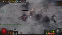 Path Of Exile 2020.03.17 - 11.37.12.02.DVR.webm