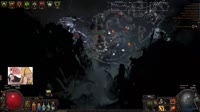 nnn2020-03-18 01-59-04.mp4