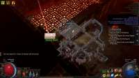 screenshot-0011.jpg