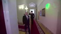168425871040530.mp4