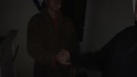клив абиссус.mp4