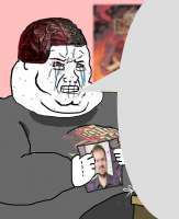 15845126807560s.jpg