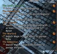 987.JPG