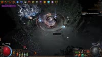 Desktop 2020.03.18 - 09.33.50.01.webm