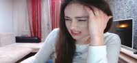 15839427347581.webm