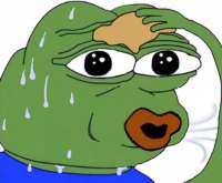 15744173771650.png