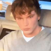 15841982411731.gif
