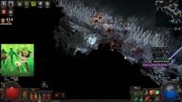 coroviy virus (2).webm