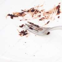 depositphotos48543289-stock-photo-close-up-of-dirty-plate[1].jpg