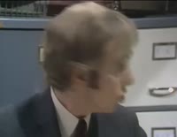uyhuwy.webm