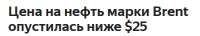 изображение.png