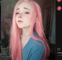 15845378416472.jpg
