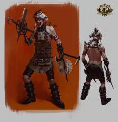 qingyi-li-slavetorturer-final.jpg