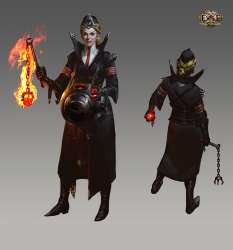 qingyi-li-motherofflame-final.jpg