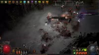 Path Of Exile 2020.03.18 - 13.06.11.02.DVR.webm